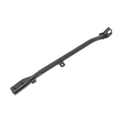 JEEPVEHICLE COMPASS RADIATOR SUPPORT SIDE UPPER BRACE RIGHT (Passenger Side) OEM#68244672AA 2017-2022 PL#CH1225329