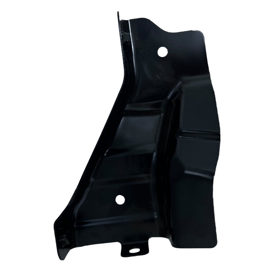 HYUNDAI SANTA CRUZ FENDER BRACKET LEFT (Driver Side) OEM#64577K5000 2022-2026 PL#HY1244108