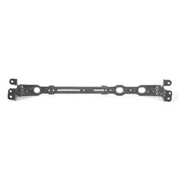 FORD FOCUS RADIATOR SUPPORT LOWER SUPPORT BAR OEM#4S4Z16138RA 2000-2007 PL#FO1225163