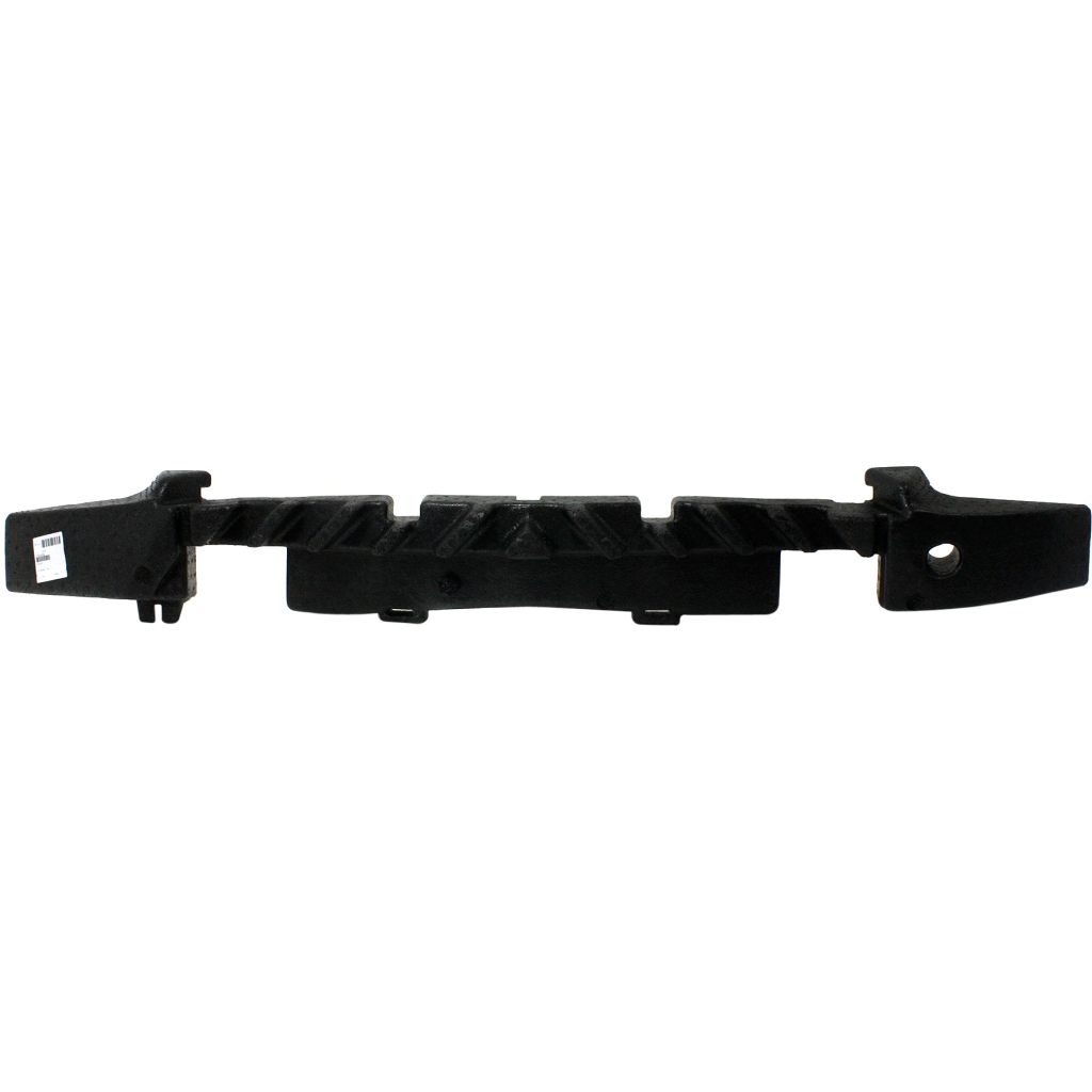 CHEVROLET IMPALA (NEW)(4pc T/L) FRONT BUMPER ABSORBER **CAPA** OEM#22997123 2014-2020 PL#GM1070280C