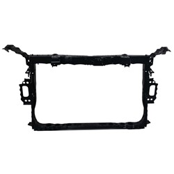 TOYOTA PRIUS V RADIATOR SUPPORT ASSEMBLY **CAPA** OEM#5320147050 2012-2014 PL#TO1225307C