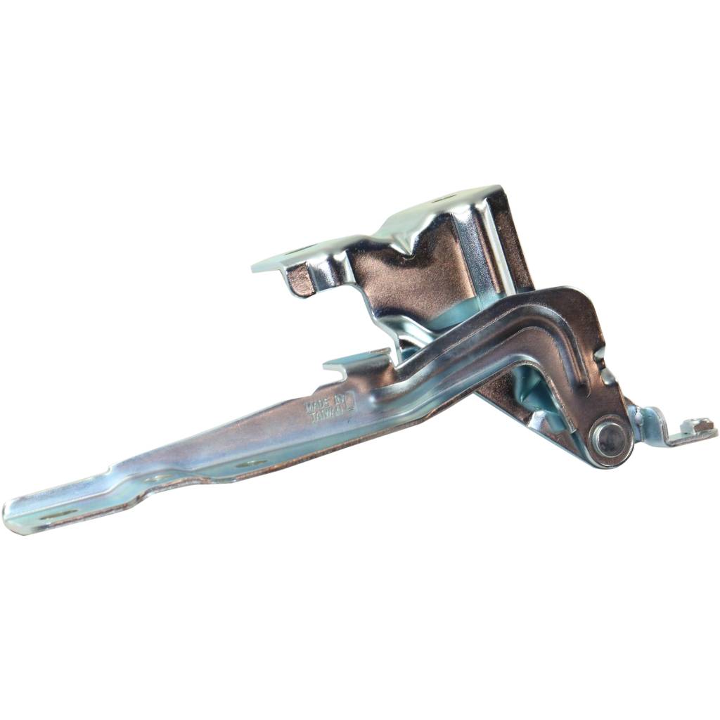 KIA SORENTO HOOD HINGE LEFT (Driver Side) OEM#791101U000 2014-2015 PL#KI1236158