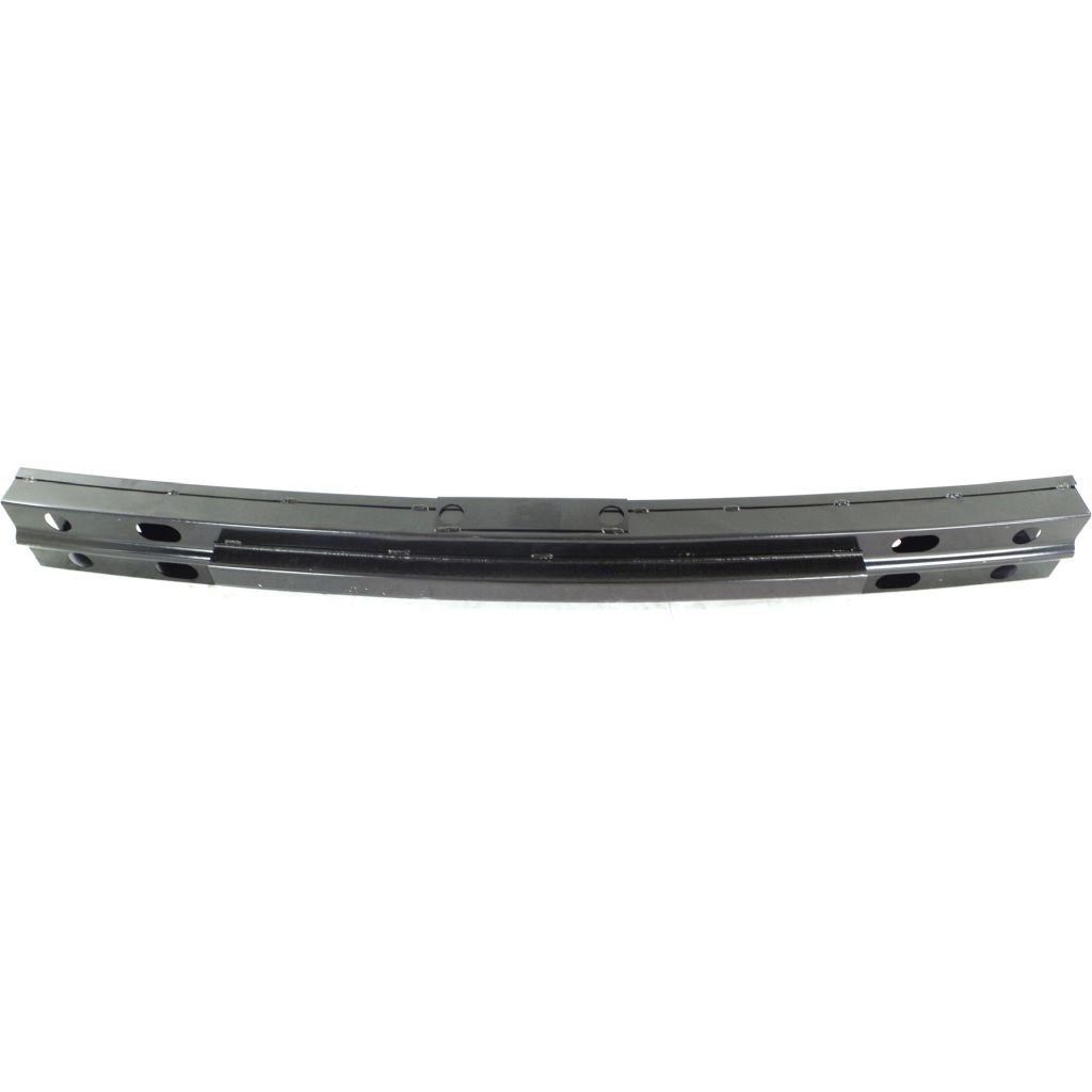 PONTIAC TORRENT REAR BUMPER REINFORCEMENT OEM#15251521 2006-2009 PL#GM1106581