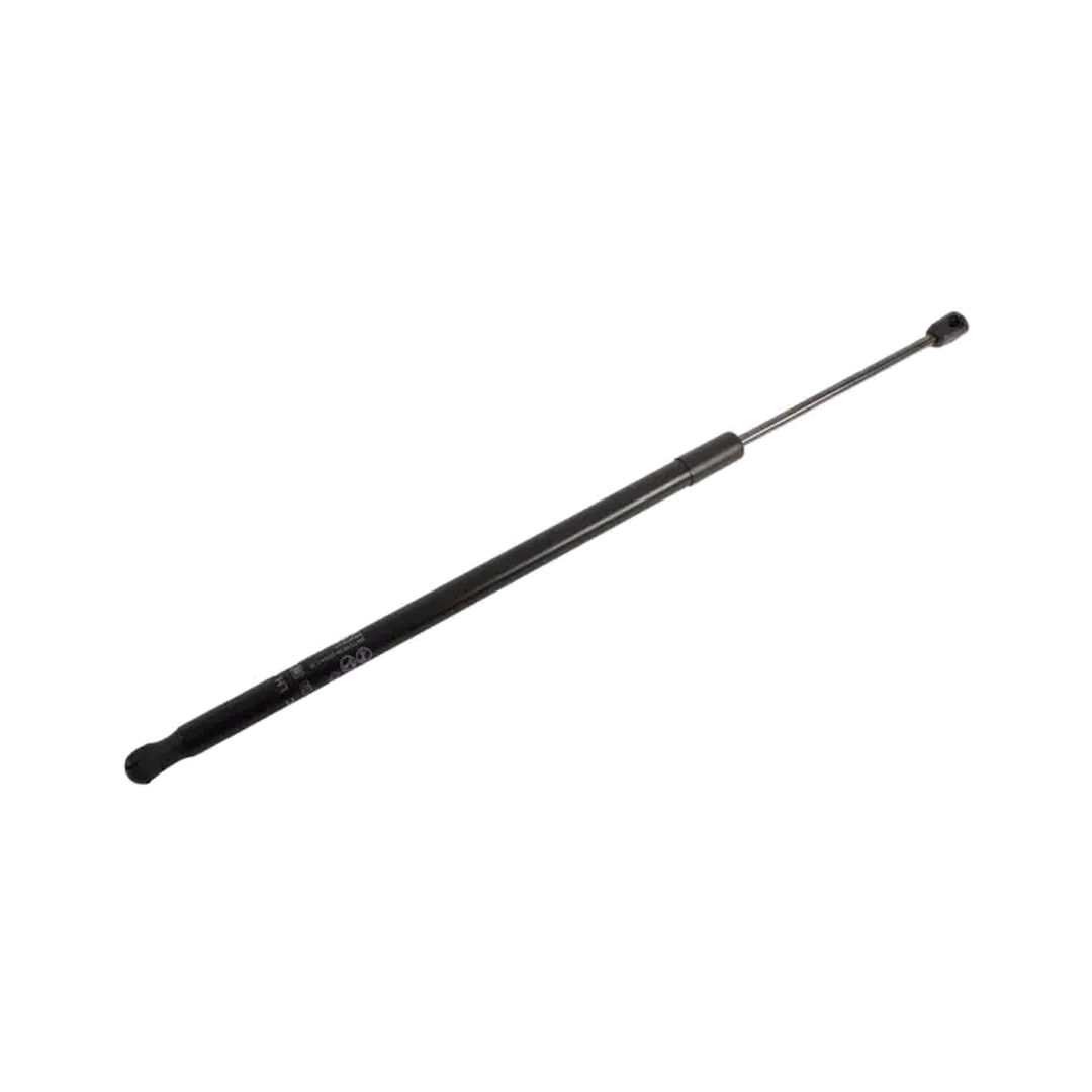 GM TRUCKS & VANS SIERRA/PU 2500/3500 (GMC) HOOD SUPPORT STRUT LEFT (Driver Side) (DIESEL) OEM#84746603 2020-2023 PL#GM1237138