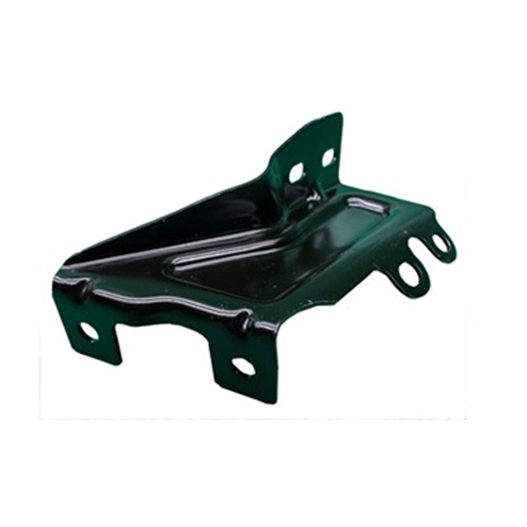 GM TRUCKS & VANS ACADIA (NEW) FENDER BRACKET FRONT RIGHT (Passenger Side) OEM#42441545 2017-2019 PL#GM1245124