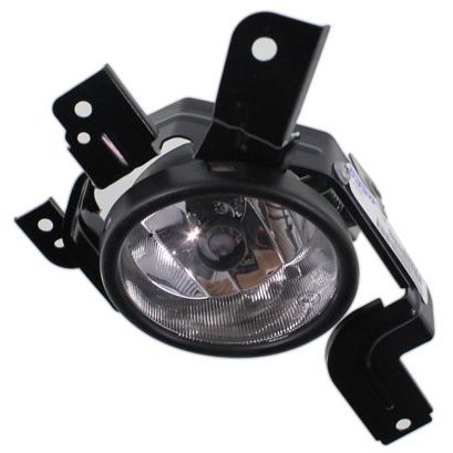 HONDA CRV FOG LAMP ASSEMBLY RIGHT (Passenger Side) OEM#08V31SWA1M001 2007-2009 PL#HO2593126