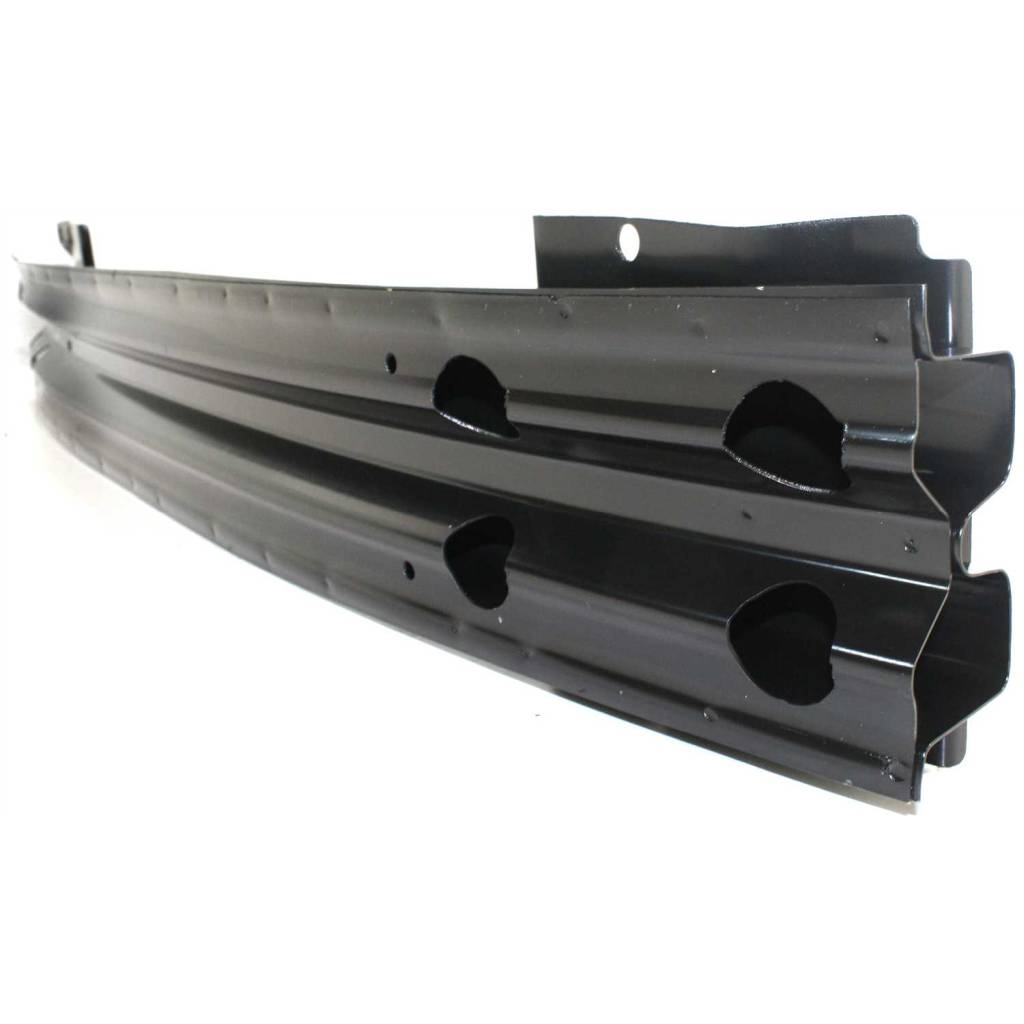 FORD MUSTANG Shelby GT500 FRONT BUMPER REINFORCEMENT OEM#BR3Z17757B 2010-2014 PL#FO1006245