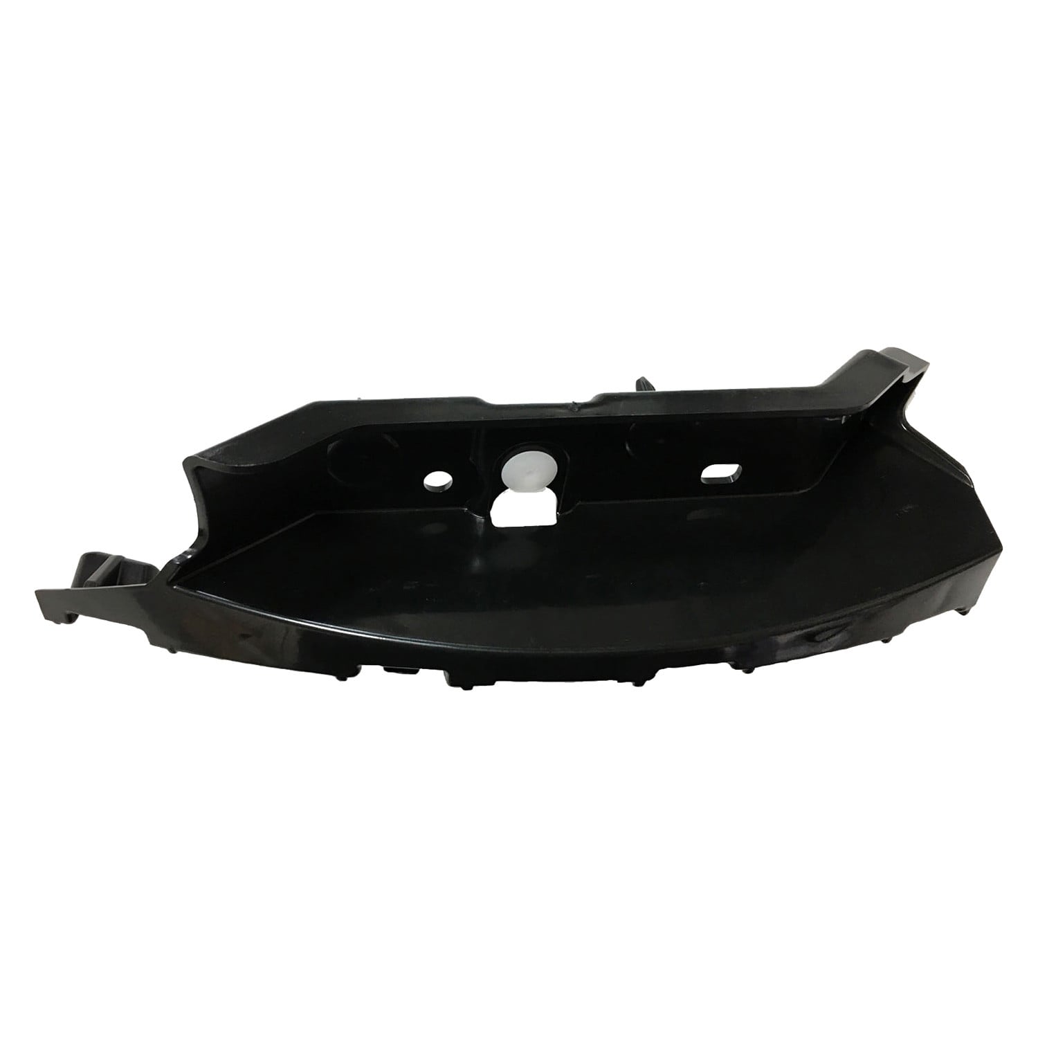 LINCOLN MKX REAR BUMPER COVER SIDE BRACKET RIGHT (Passenger Side) OEM#FA1Z17D942A 2016-2018 PL#FO1127100