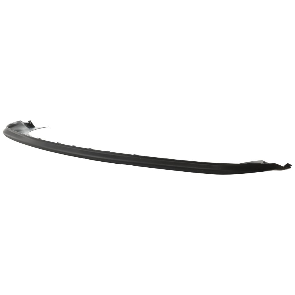 DODGE JOURNEY FRONT BUMPER LOWER DEFLECTOR (1 PC TYPE COVER) OEM#5178283AE 2011-2020 PL#CH1090139