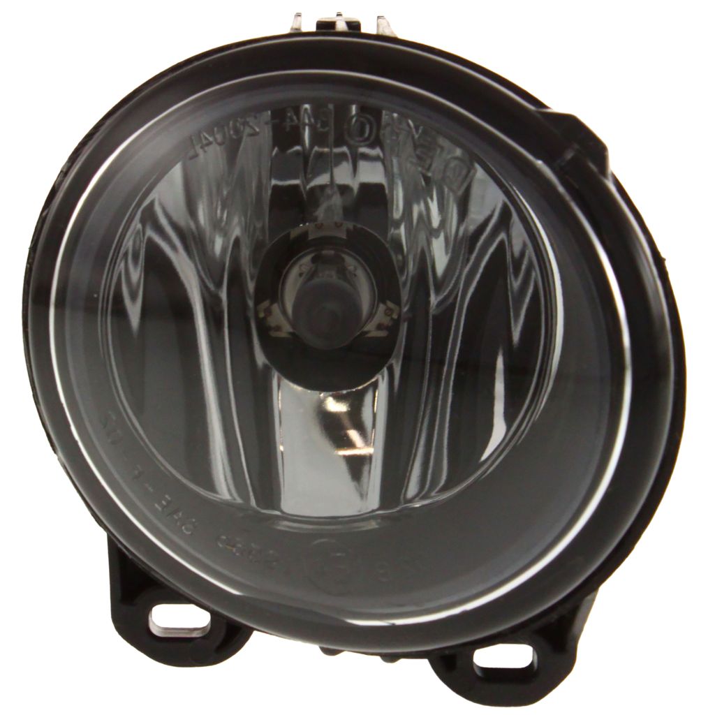 BMW BMW 2 SERIES CONV FOG LAMP ASSEMBLY RIGHT (Passenger Side) (HALOGEN)(W/M SPORT) OEM#63177839866 2015-2021 PL#BM2593130