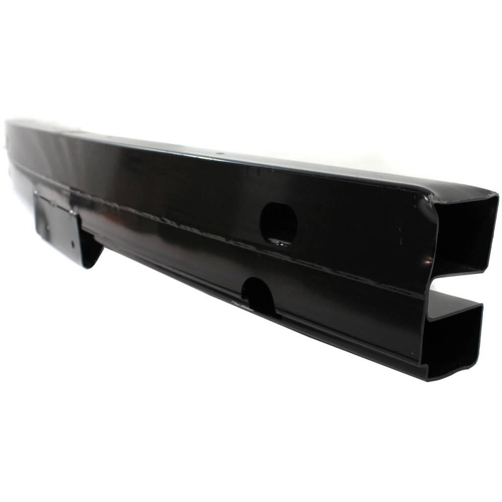 SCION SCION tC REAR BUMPER REINF OEM#5202321040 2011-2013 PL#SC1106107