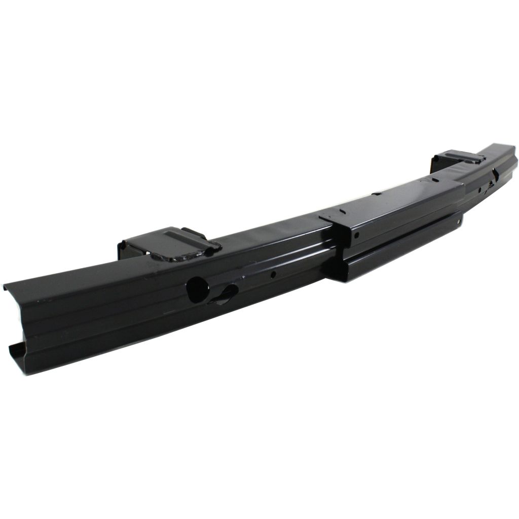 HONDA ACCORD SEDAN REAR BUMPER REINFORCEMENT (USA Built) OEM#71530SDAA10ZZ 2006-2007 PL#HO1106170
