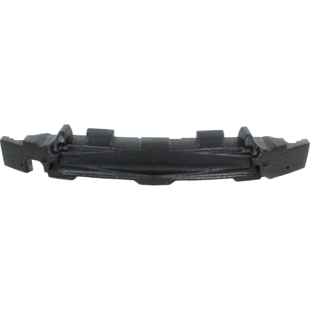 LEXUS ES 300h FRONT BUMPER ABSORBER OEM#5261133220 2013-2015 PL#LX1070119