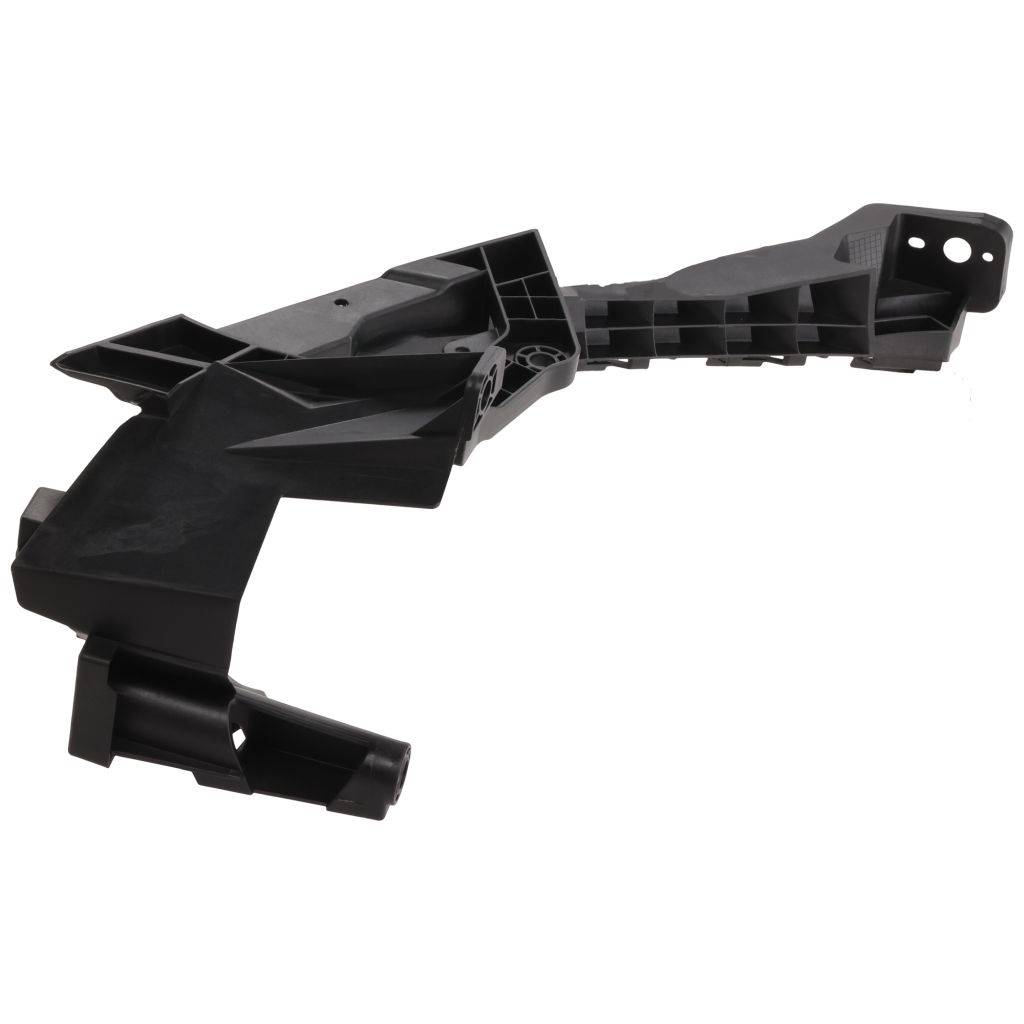 HONDA CRV FRONT COVER RETAINER INNER LEFT (Driver Side) (HEAD/LAMP LOWER RETAINER) OEM#71190T1WA00 2015-2016 PL#HO1042122
