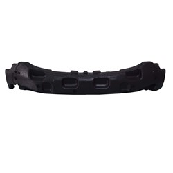 HYUNDAI ELANTRA SEDAN FRONT BUMPER ABSORBER(USA) **CAPA** OEM#865203Y000 2011-2013 PL#HY1070130C
