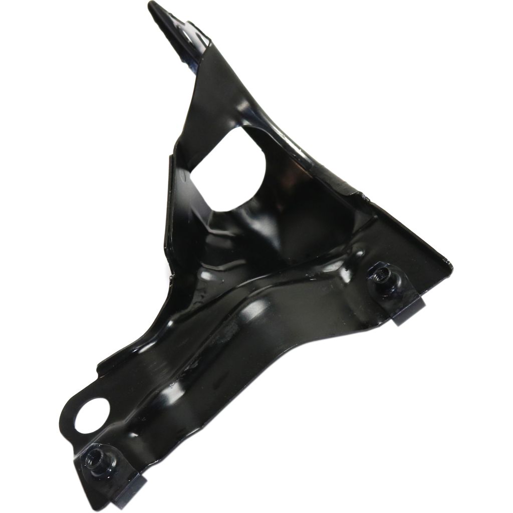 CHEVROLET SONIC FENDER BRACE RIGHT (Passenger Side) OEM#95024099 2012-2020 PL#GM1245104