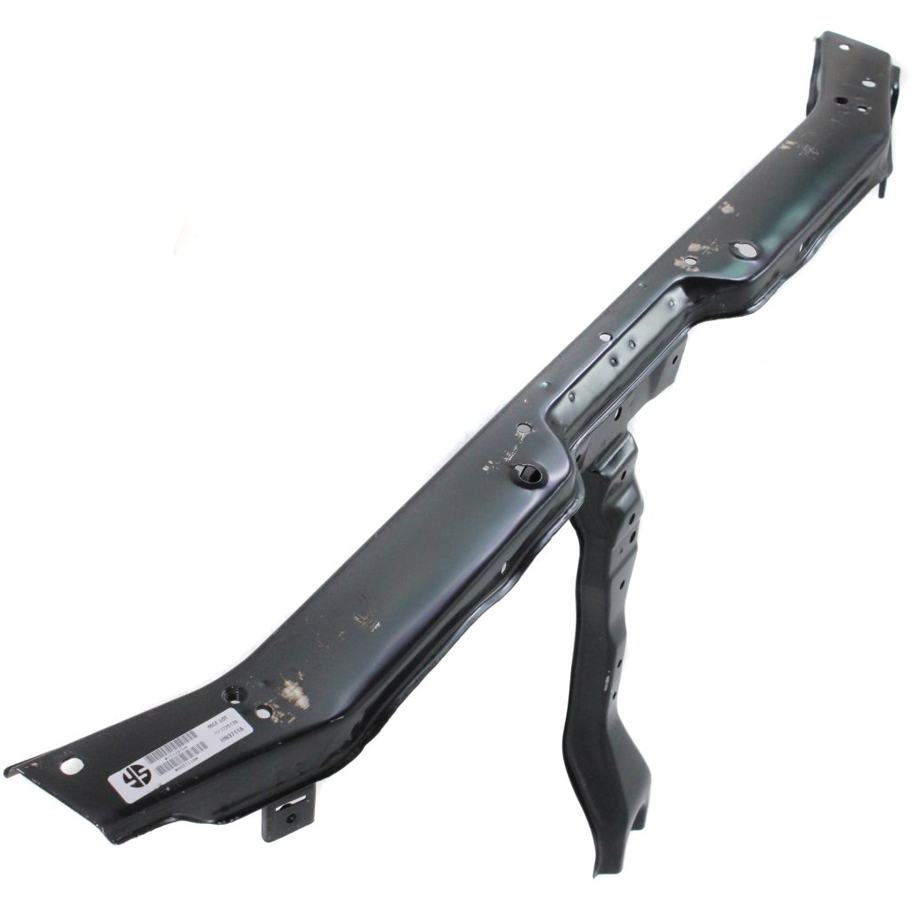 HYUNDAI SONATA RADIATOR SUPPORT UPPER (Upper & Center) OEM#841903D000 2002-2005 PL#HY1225138