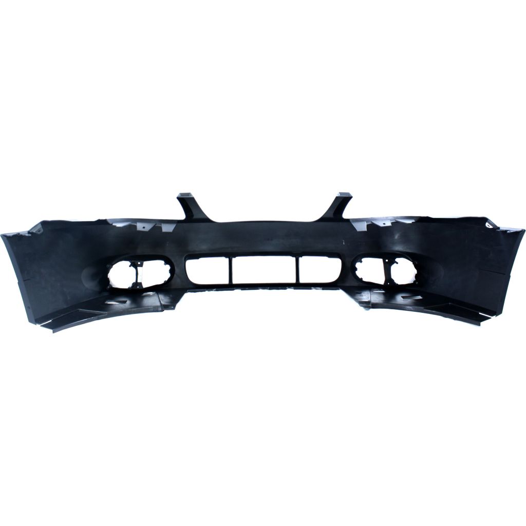 FORD MUSTANG FRONT BUMPER COVER PRIMED (COBRA) OEM#2R3Z17D957BA 2003-2004 PL#FO1000533