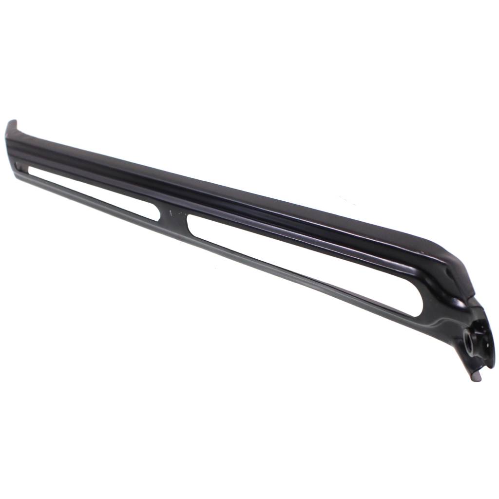 TOYOTA TUNDRA REAR BUMPER BRACKET (R=L) OEM#521780C030 2007-2013 PL#TO1162100
