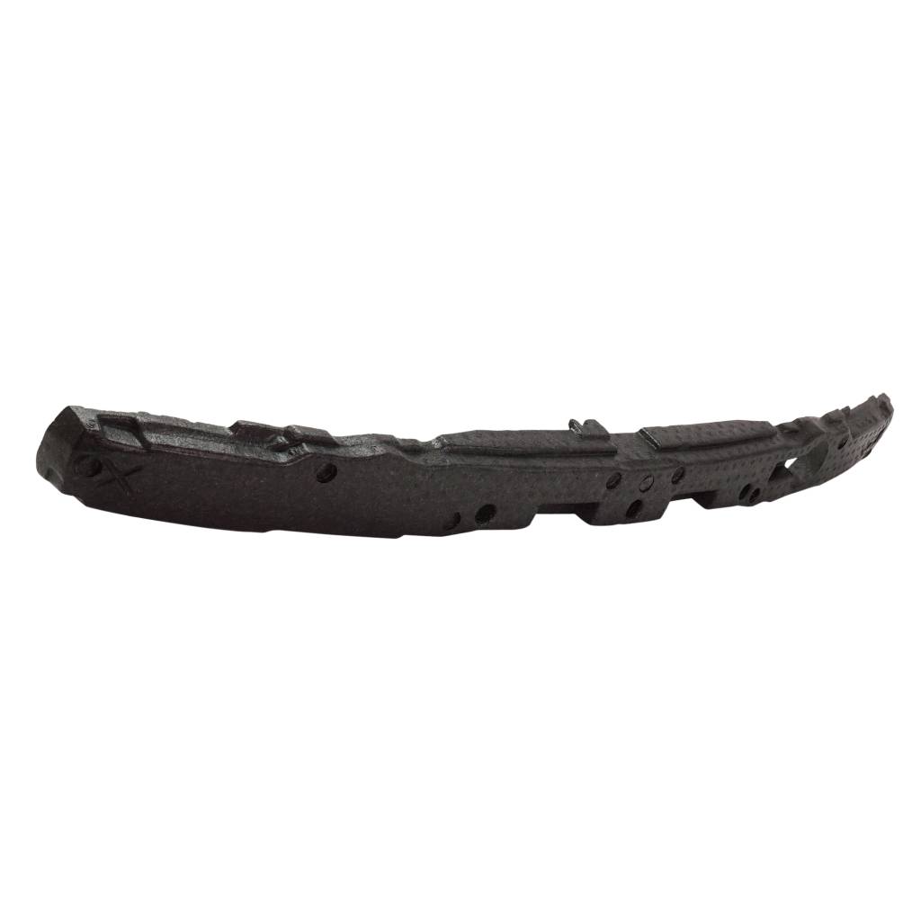 BMW BMW 4 (4DOORS/GRAN COUPE) FRONT BUMPER ABSORBER (W/M SPORT)**CAPA** OEM#51118054546 2015-2020 PL#BM1070110C