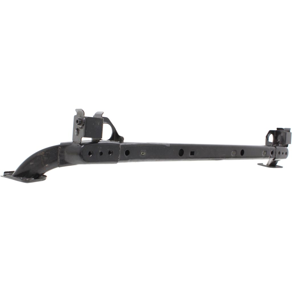 BUICK ENVISION LOWER TIE BAR OEM#23388392 2016-2020 PL#GM1225336