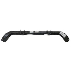 NISSAN(DATSUN) ROGUE HYBRID LOWER TIE BAR OEM#625304BC0A 2017-2019 PL#NI1225220