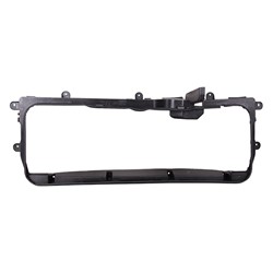 GM TRUCKS & VANS SIERRA/PU 1500 (19 OLD STYLE) GRILLE MOUNTING PANEL(W/TOW) OEM#23322444 2014-2015 PL#GM1223109