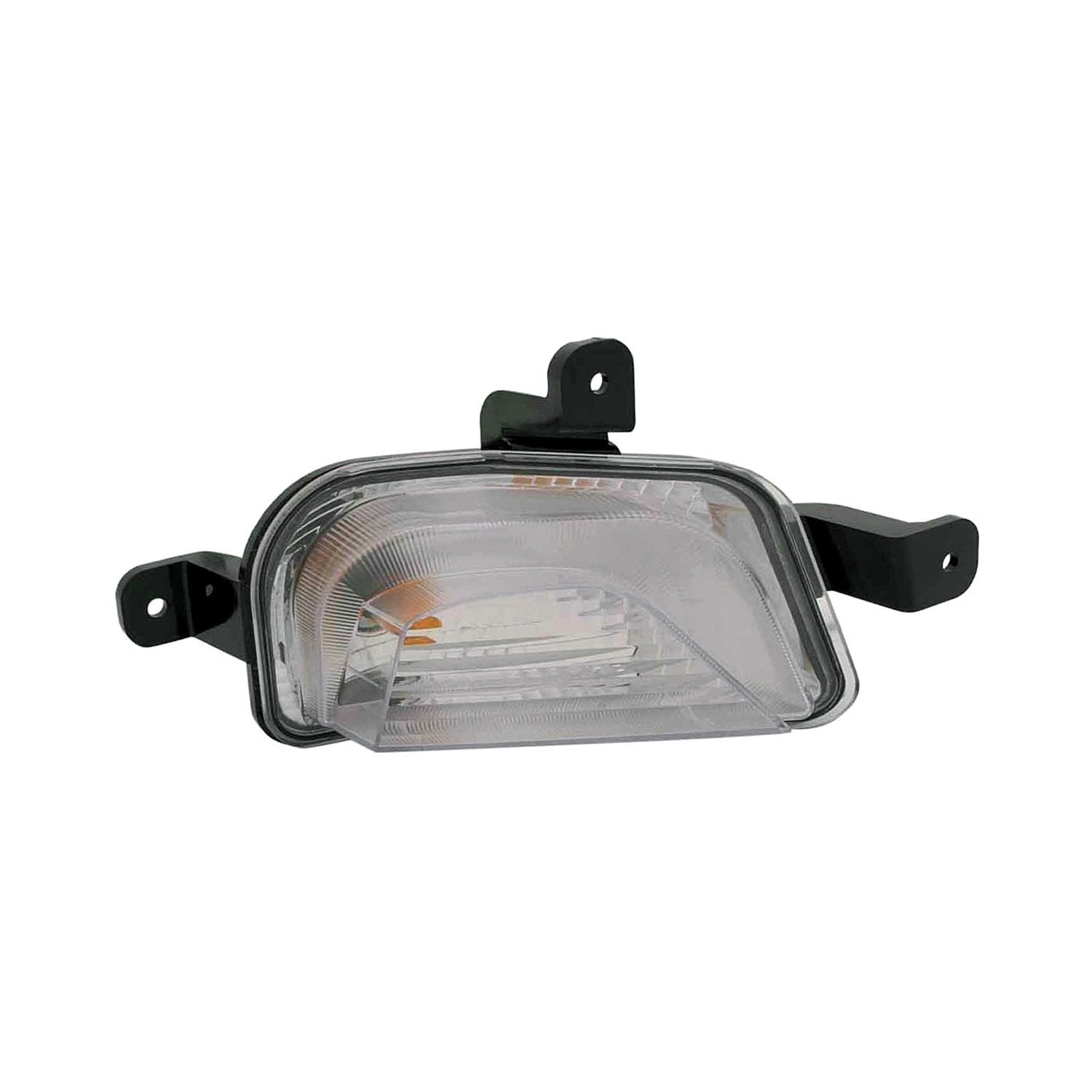 BUICK ENCORE GX SIGNAL LAMP ASSY RIGHT (Passenger Side) **CAPA** OEM#42716022 2020-2023 PL#GM2531143C