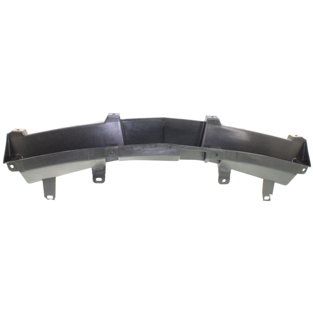 GM TRUCKS & VANS EQUINOX FRONT BUMPER COVER SUPPORT OEM#15890078 2005-2009 PL#GM1041111