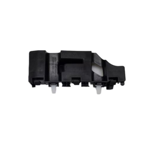 KIA SORENTO FRONT BUMPER COVER SIDE BRACKET LEFT (Driver Side) OEM#86551R5000 2021-2023 PL#KI1042141