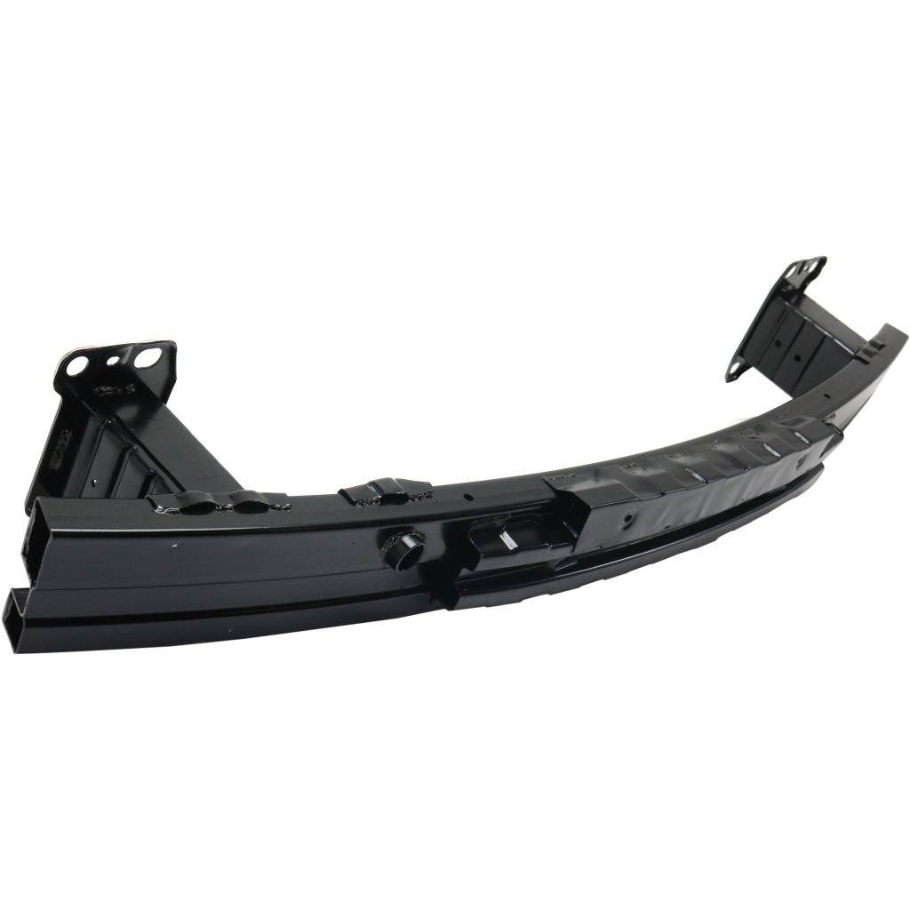 HYUNDAI SONATA HYBRID FRONT BUMPER REINF OEM#865304R050 2011-2015 PL#HY1006135