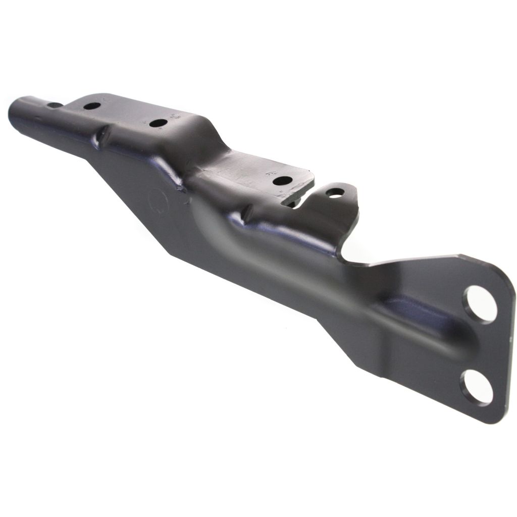 GM TRUCKS & VANS SIERRA/PU 2500/3500 (GMC) FENDER BRACKET REAR UPPER LEFT (Driver Side) OEM#15870422 2011-2014 PL#GM1244105