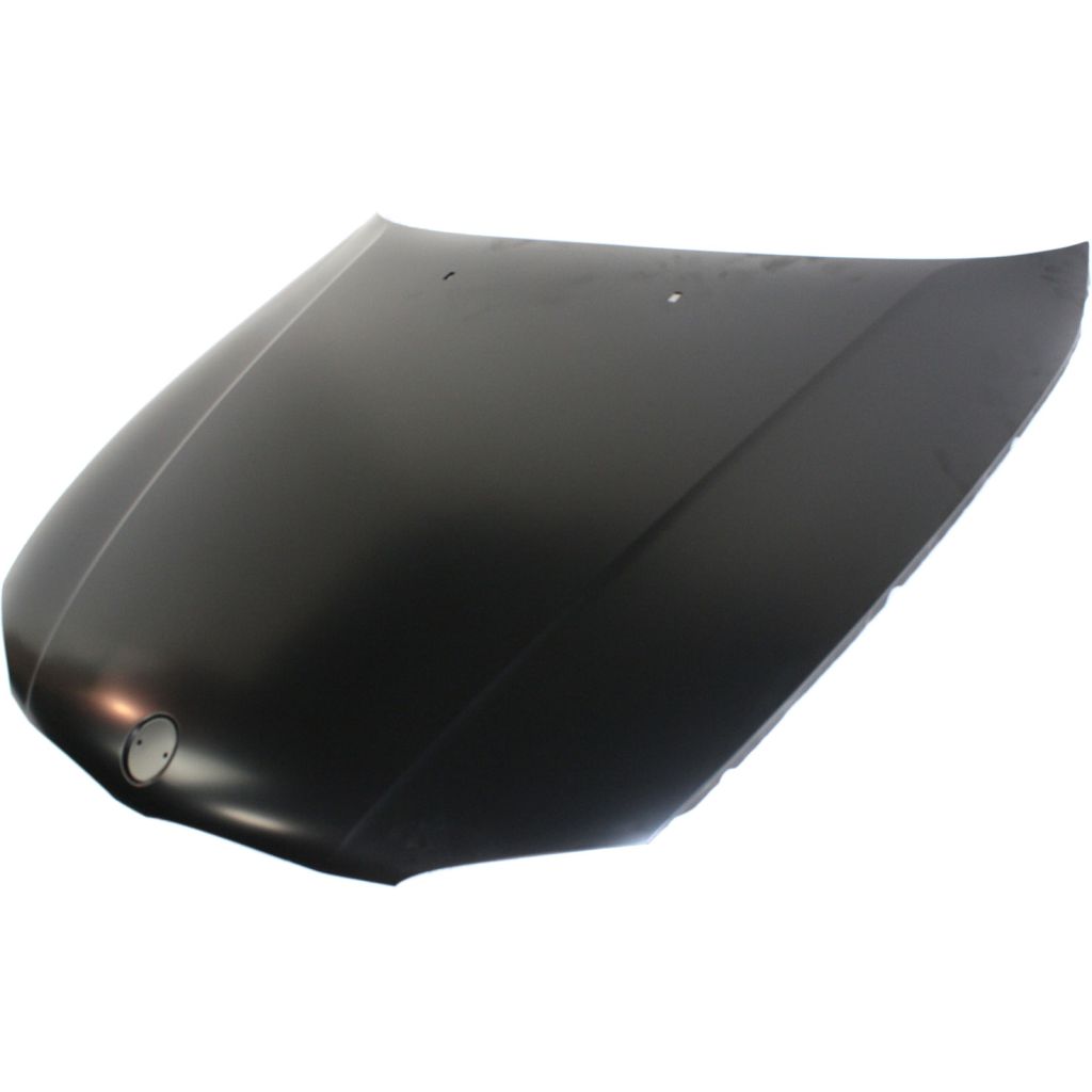 BMW BMW 1 SERIES COUPE/CONVERTIBLE HOOD (TO OEM#41627162102 2008-2013 PL#BM1230127