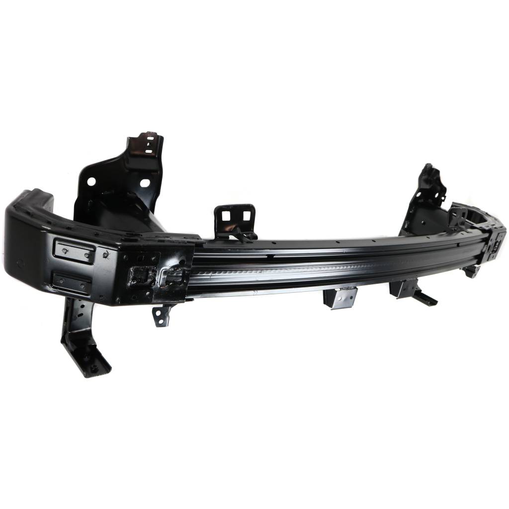 FORD FUSION FRONT BUMPER REINFORCEMENT OEM#HG9Z17757A 2017-2020 PL#FO1006274