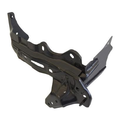 SUBARU FORESTER FRONT APRON BRACKET LEFT (Driver Side) OEM#51610SG1309P 2014-2018 PL#SU1246101