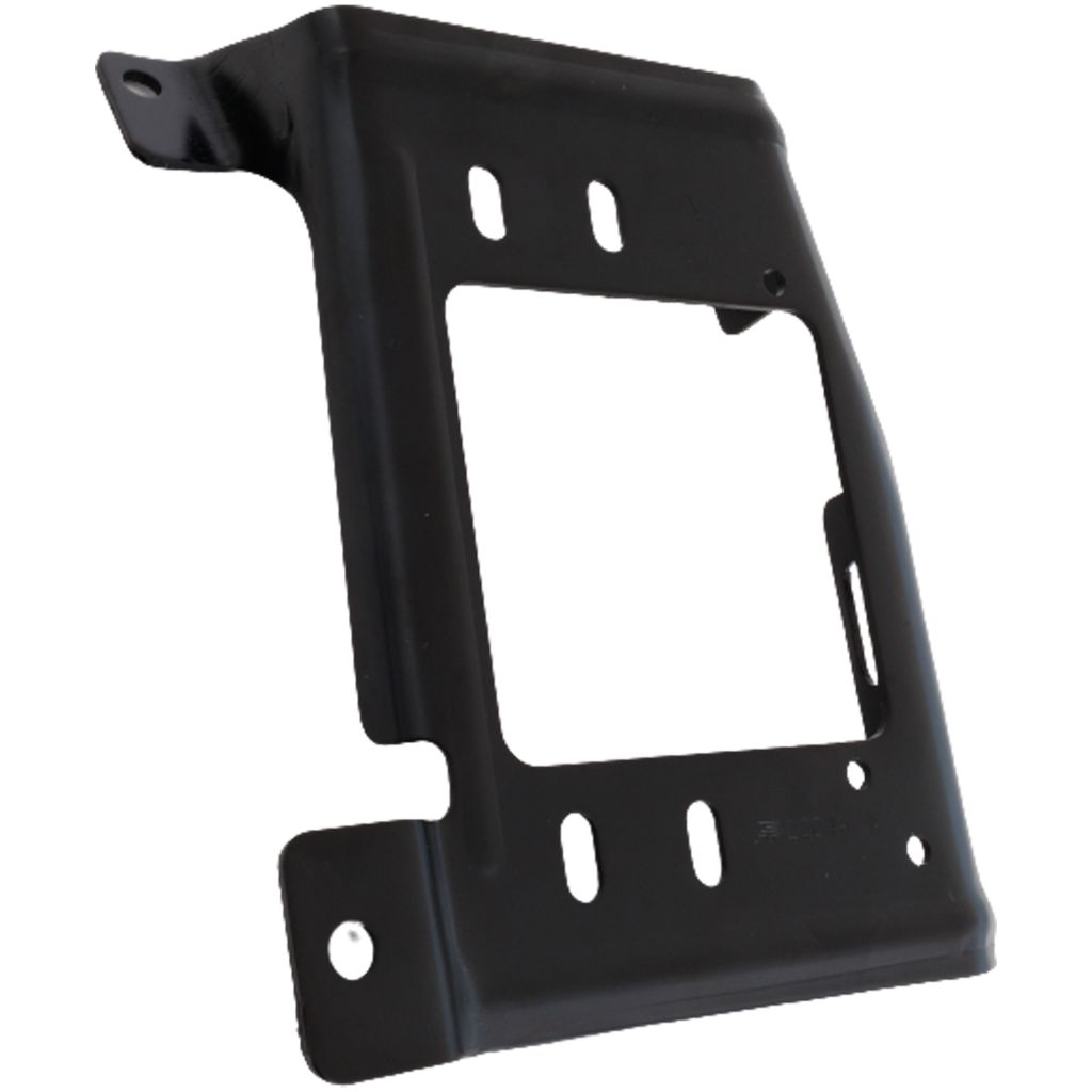 FORD TRUCKS & VANS FORD/PU (F250/350/450) Super Duty FRONT BUMPER BAR BRACKET INNER LEFT (Driver Side) OEM#HC3Z17B985A 2017-2019 PL#FO1066196