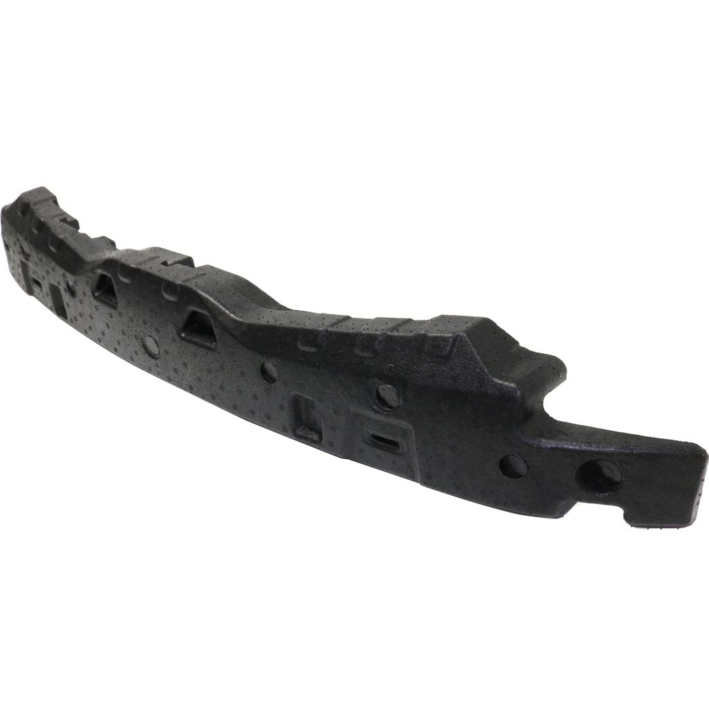 KIA OPTIMA FRONT BUMPER ABSORBER (SX/SXL) **CAPA** OEM#86520D5200 2016-2018 PL#KI1070153C