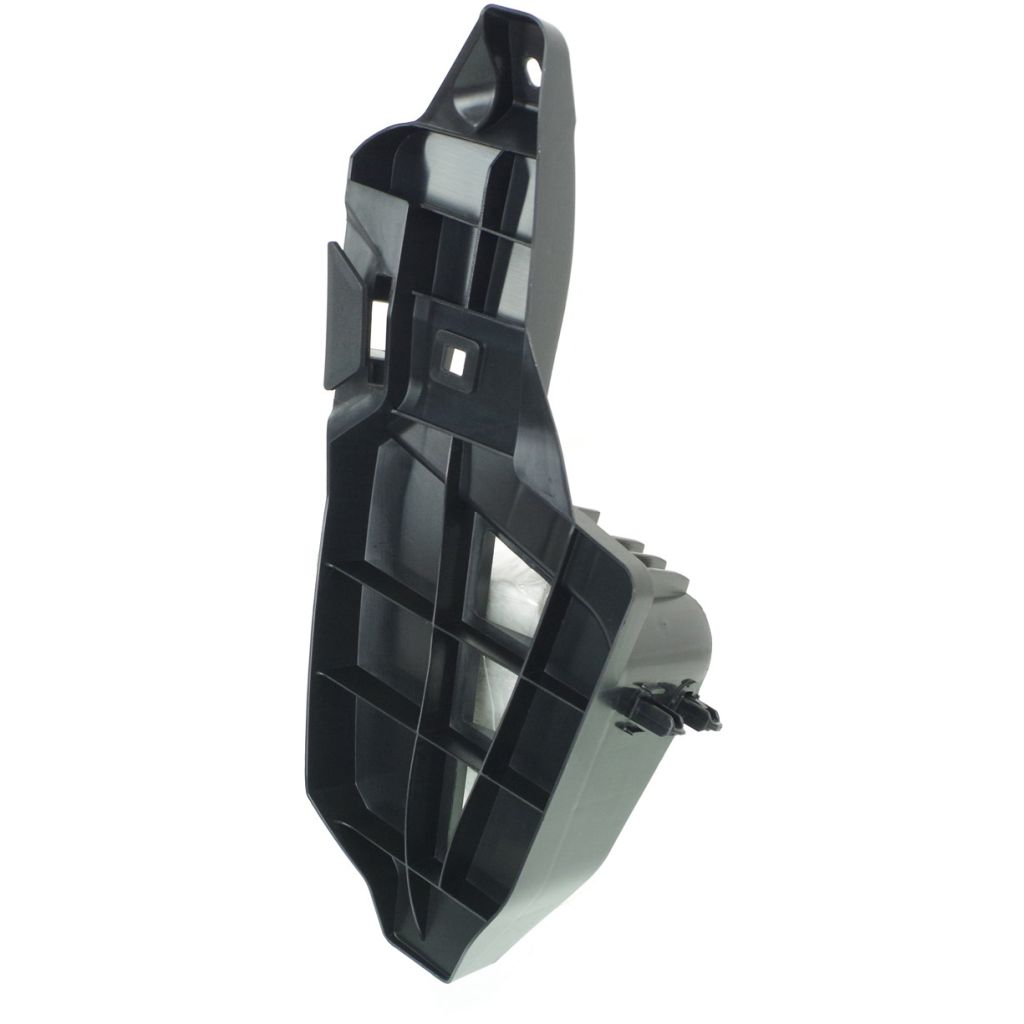 LEXUS IS 250/350/200t/300 (SEDAN) REAR BUMPER INNER SUPPORT BRACKET RIGHT (Passenger Side) OEM#5215553070 2014-2021 PL#LX1143105