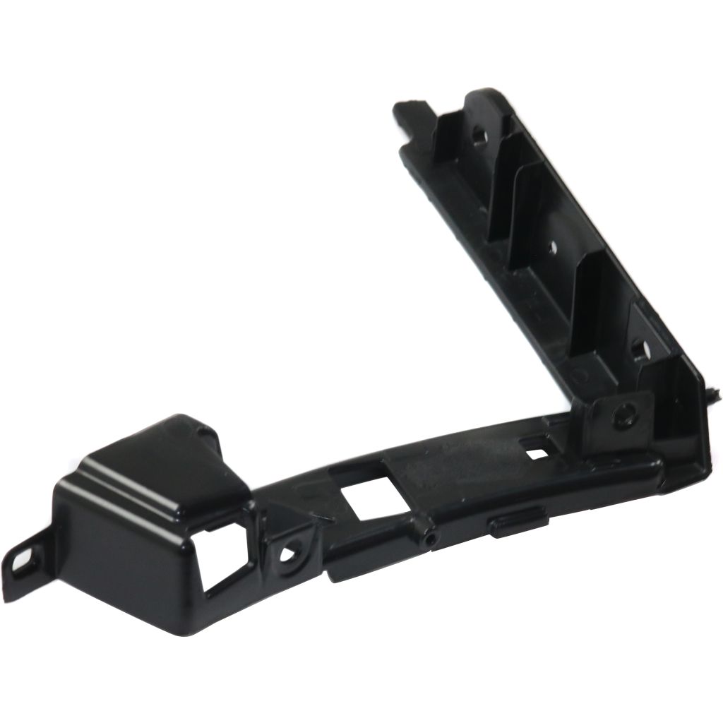 LINCOLN MKZ FRONT BUMPER COVER RETAINER RIGHT (Passenger Side) (Plastic) OEM#HP5Z17C947C 2017-2020 PL#FO1043150