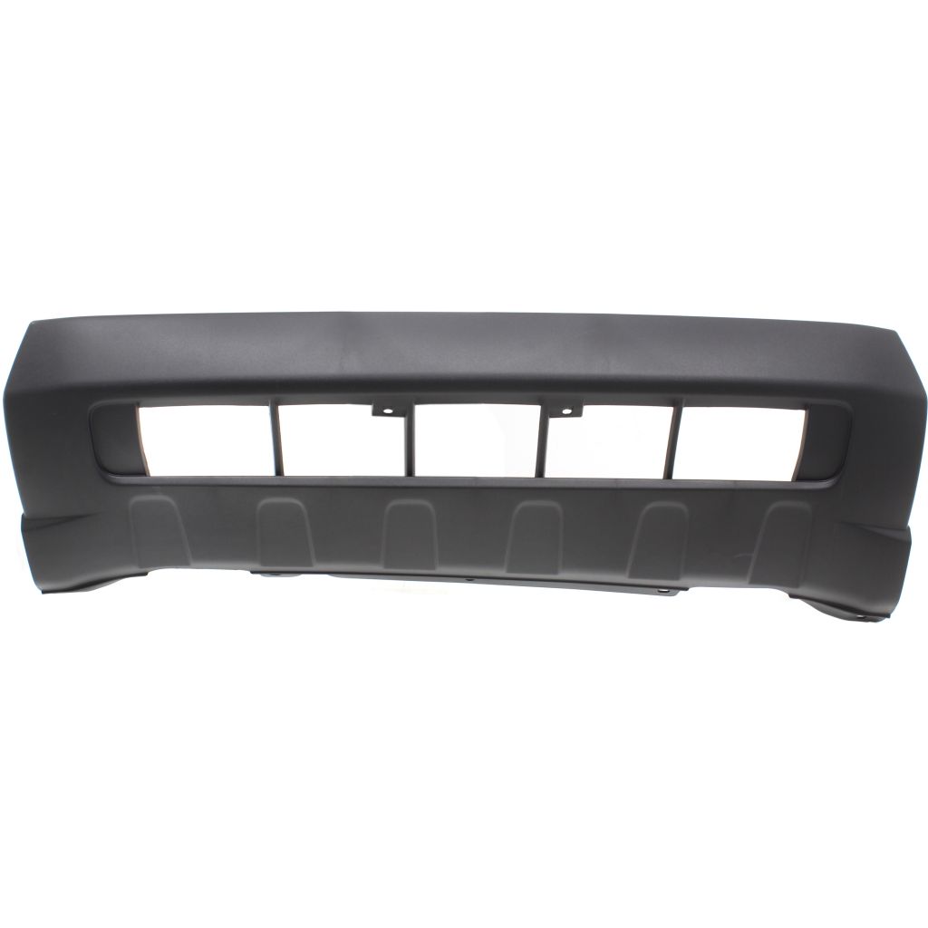 HONDA PILOT FRONT BUMPER SKID PLATE OEM#71110SZAA00ZA 2009-2011 PL#HO1009100