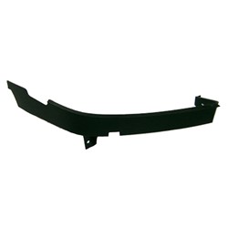 GM TRUCKS & VANS YUKON /DENALI (GMC) FRONT BUMPER FILLER OUTER RIGHT (Passenger Side) (DENALI) OEM#15046666 2001-2006 PL#GM1089175