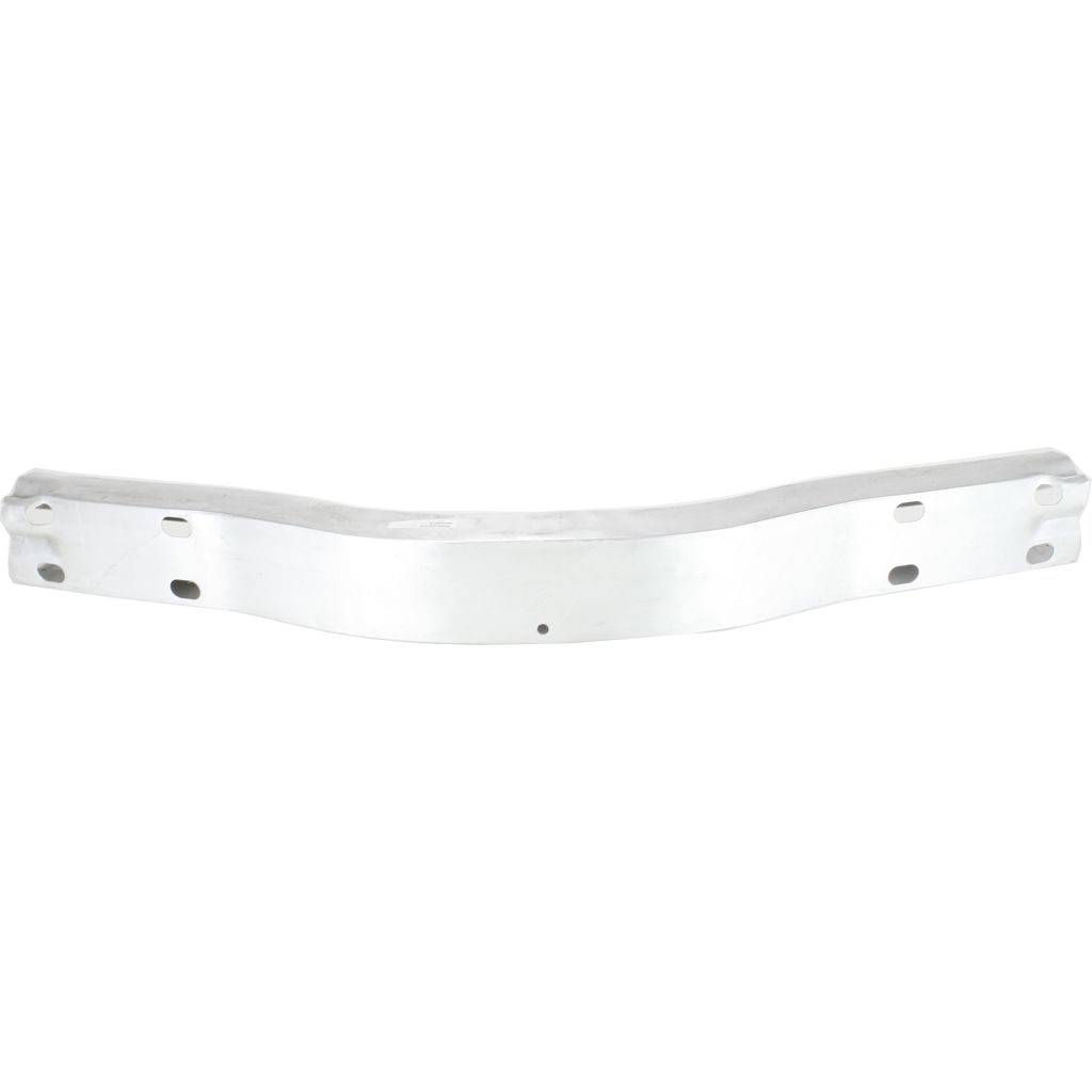 SATURN ION FRT BUMP REINFORCEMENT (ALUMINUM) (CP 03-05)(SEDAN 03-06) OEM#15246150 2003-2007 PL#GM1006423