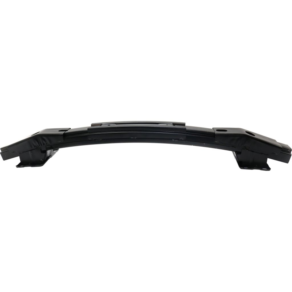 HYUNDAI GENESIS COUPE FRONT BUMPER REINFORCEMENT OEM#865302M000 2010-2012 PL#HY1006146