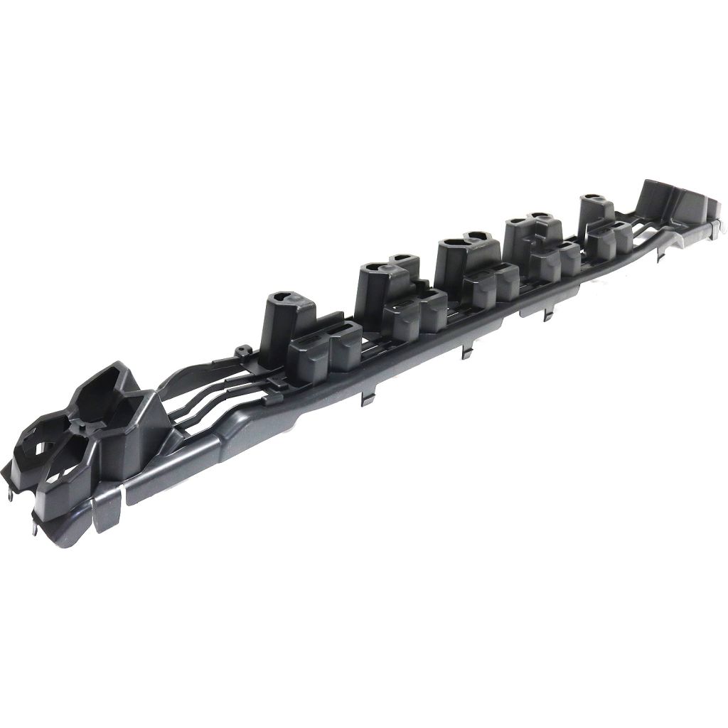FORD TRUCKS & VANS EDGE FRONT BUMPER ABSORBER OEM#FT4Z17C882A 2015-2018 PL#FO1070194