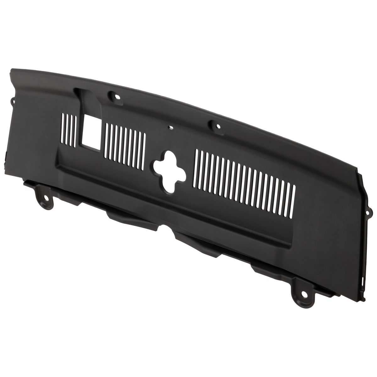 LEXUS LS 600h RADIATOR SUPPORT TOP COVER OEM#5329550040 2013-2016 PL#LX1224111