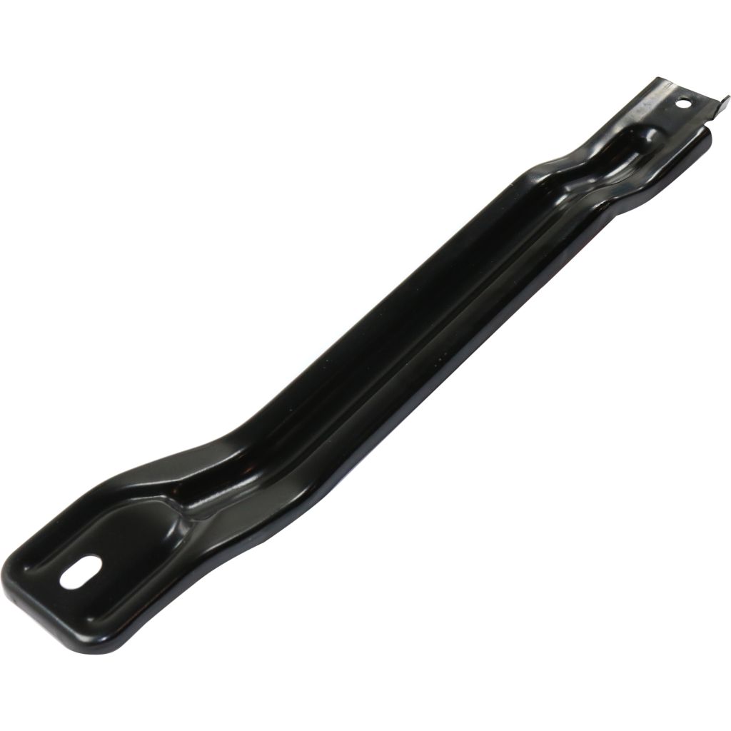 GM TRUCKS & VANS ACADIA (NEW) RADIATOR SUPPORT CENTER BRACE**CAPA** OEM#23407480 2017-2019 PL#GM1041150C