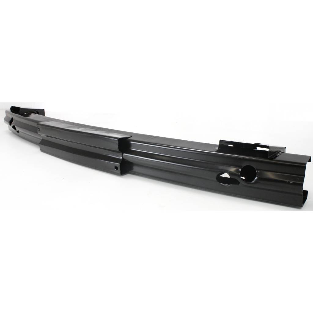 HONDA CIVIC COUPE REAR BUMPER REINFORCEMENT OEM#71530S5DA00ZZ 2001-2005 PL#HO1106156