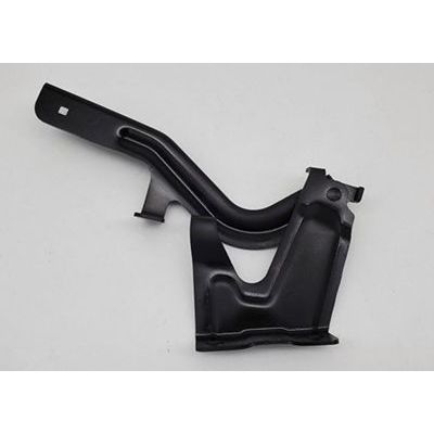 NISSAN PATHFINDER HOOD HINGE LEFT (Driver Side) OEM#654016TA0A 2022-2025 PL#NI1236204