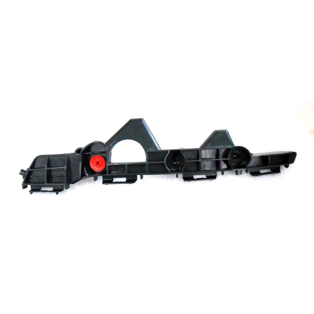 TOYOTA RAV4 REAR COVER SIDE SUPPORT BRACKET RIGHT (Passenger Side) (OUTER) OEM#521550R050 2016-2018 PL#TO1143121