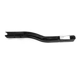 LINCOLN MKC LOWER OUTER SIDEMEMBER RIGHT (Passenger Side) (STEEL) OEM#CV6Z7810008A 2015-2018 PL#FO1063102